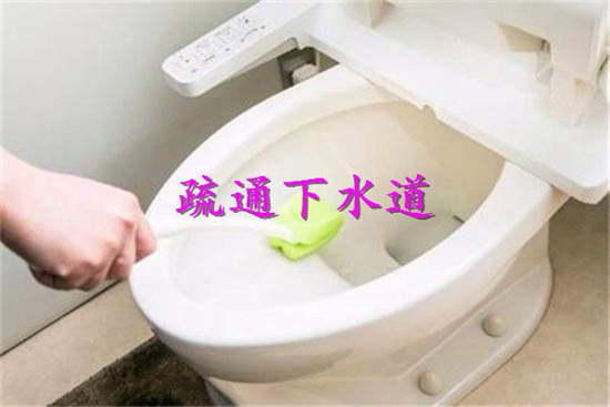 江西墻面漏水維修電話_漏水維修被騙怎么辦