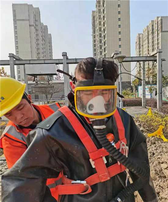 臨滄抽水馬桶漏水怎么回事_抽水馬桶漏水