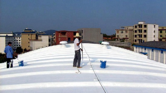 三明室內(nèi)漏水怎么辦_圓形空調(diào)外機漏水怎么辦