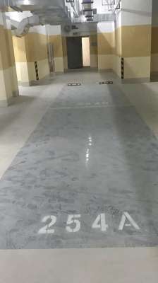 深圳馬桶下水漏水什么原因_馬桶底部漏水是什么原因