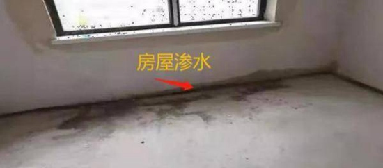 汕尾下水管漏水維修電話_天河廁所漏水維修公司