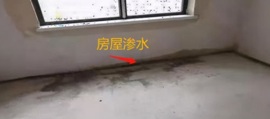 寧波熱水器水管漏水_成都水管漏水維修