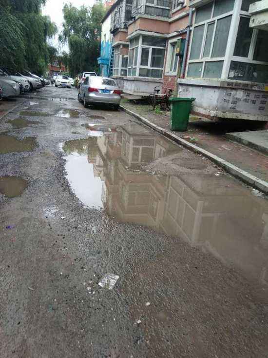 浙江地下管道漏水點探測_中山測漏水