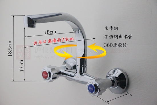 廣安地下管道漏水_市政地下管道漏水檢測(cè)服務(wù)