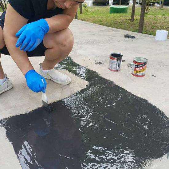 黃岡水龍頭漏水怎么辦_abs水龍頭漏水