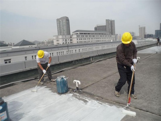 蚌埠地暖漏水怎么處理_壽光小區(qū)漏水