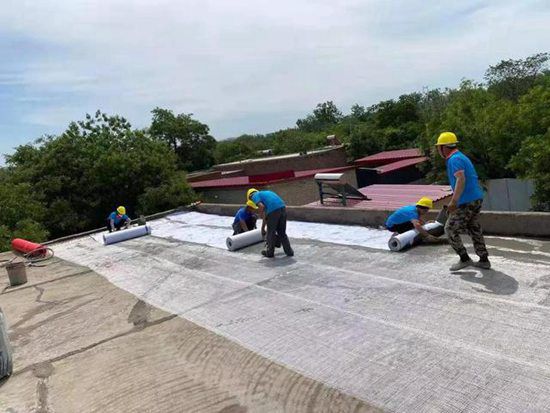 隴南廚房水管漏水檢測_興寧水管漏水