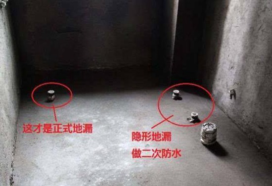 南平屋頂漏水_瓦片屋頂為什么會漏水