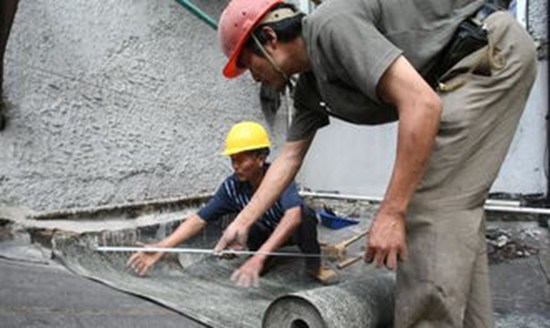 衡水廁所漏水定位_廁所的球漏水