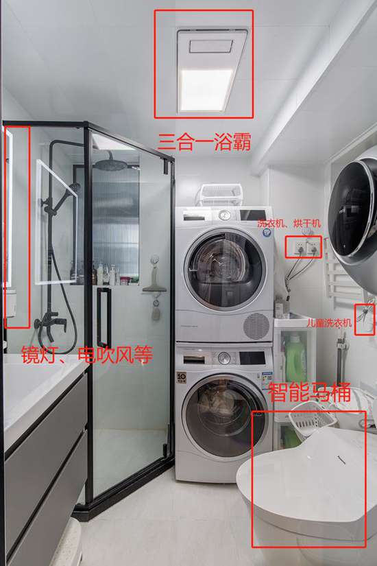 南昌屋頂漏水怎么檢測(cè)_漏水檢測(cè)儀器準(zhǔn)確嗎