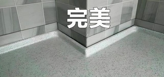 東莞屋頂漏水維修_大理石樓頂漏水