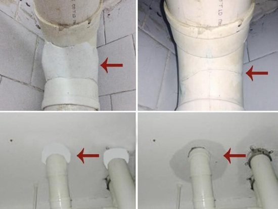 長沙室內(nèi)水管漏水怎么排查_管子接洗衣機上水管漏水