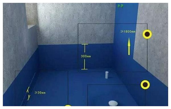 呼倫貝爾熱水器水管漏水修理多少錢_燃氣熱水器從里面漏水