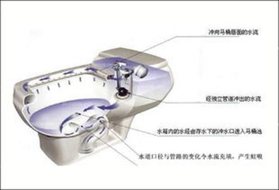 漳州陽臺瓷磚漏水點(diǎn)探測_露天陽臺地磚下面漏水怎么辦