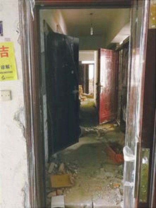 銅川馬桶底座漏水原因_馬桶底座位漏水是啥原因