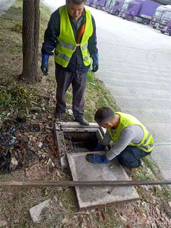 滄州防水漏水定位_液壓聲測管漏水