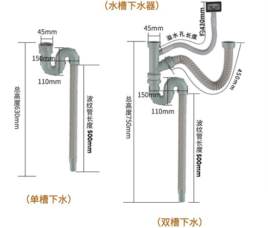 荊州樓上衛(wèi)生間漏水怎么修_我家樓上陽臺(tái)漏水不想修怎么辦