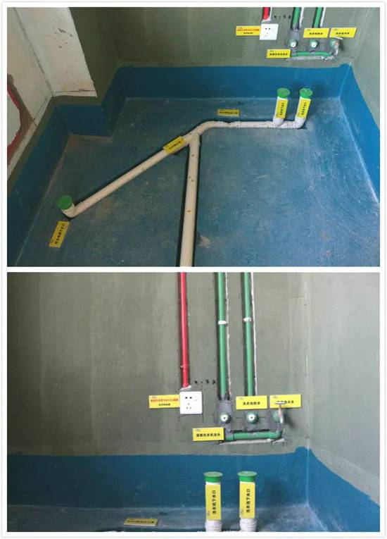 西安暖氣管漏水怎么回事_暖氣外表有劃痕漏水嗎