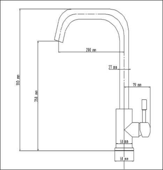 懷化漏水檢測(cè)公司_番禺區(qū)室內(nèi)漏水檢測(cè)