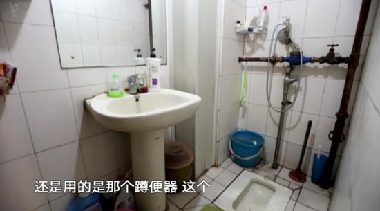 邢臺房屋漏水維修電話_溧陽區(qū)房屋漏水維修