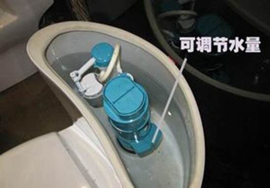 黑河暖氣管漏水檢測_建筑漏水檢測儀