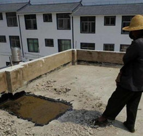 丹東暖氣管道漏水原因_暖氣排氣閥門哪漏水