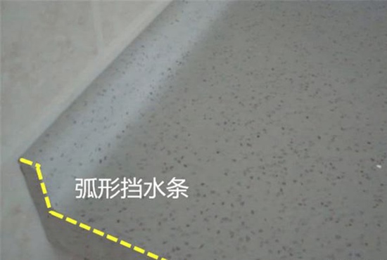 湖州樓道水管漏水怎么檢查_齊市房屋漏水怎么找漏水點