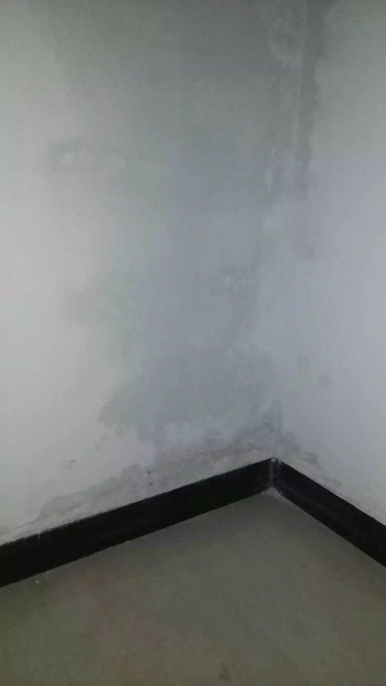 三門峽屋頂漏水怎么辦_屋頂漏水排水方法