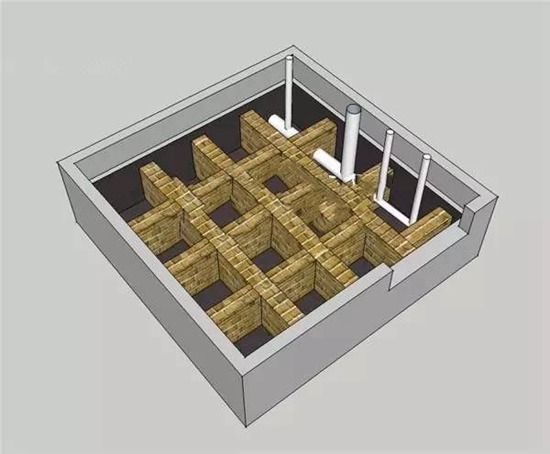 吉安墻內(nèi)水管漏水什么原因_熱水器邊上漏水用什么膠處理